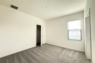 1291 Butterfly Orchid Rd, Davenport, FL 33837 - Photo 22