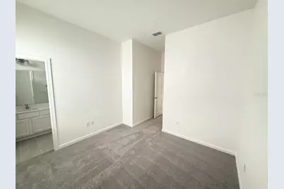 1291 Butterfly Orchid Rd, Davenport, FL 33837 - Photo 28