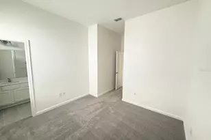 1291 Butterfly Orchid Rd, Davenport, FL 33837 - Photo 28