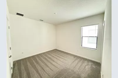 1291 Butterfly Orchid Rd, Davenport, FL 33837 - Photo 26