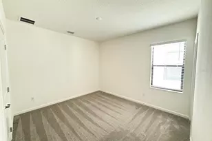 1291 Butterfly Orchid Rd, Davenport, FL 33837 - Photo 26