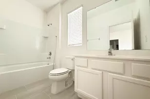 1291 Butterfly Orchid Rd, Davenport, FL 33837 - Photo 46