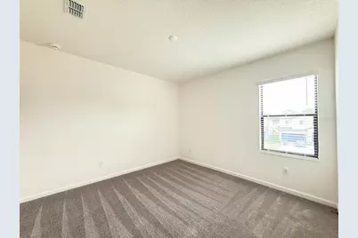 1323 Butterfly Orchid Rd, Davenport, FL 33837 - Photo 18