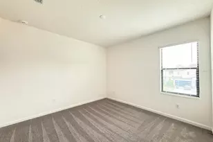 1323 Butterfly Orchid Rd, Davenport, FL 33837 - Photo 18