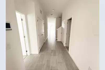 1323 Butterfly Orchid Rd, Davenport, FL 33837 - Photo 4