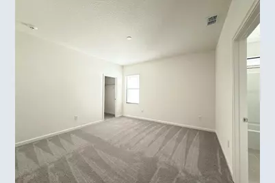 1323 Butterfly Orchid Rd, Davenport, FL 33837 - Photo 22