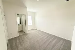 1323 Butterfly Orchid Rd, Davenport, FL 33837 - Photo 14