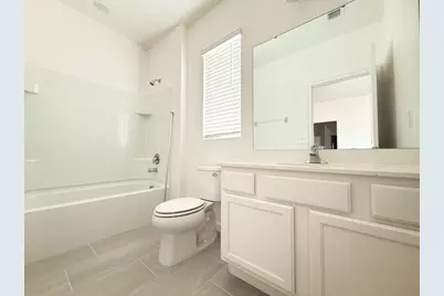 1323 Butterfly Orchid Rd, Davenport, FL 33837 - Photo 44