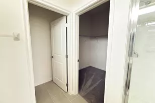 1323 Butterfly Orchid Rd, Davenport, FL 33837 - Photo 40