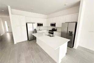 1323 Butterfly Orchid Rd, Davenport, FL 33837 - Photo 8