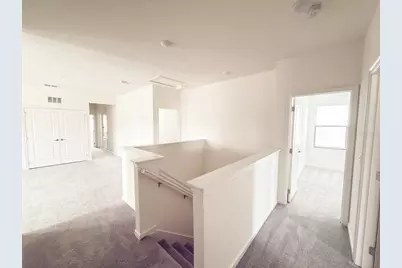 1323 Butterfly Orchid Rd, Davenport, FL 33837 - Photo 38