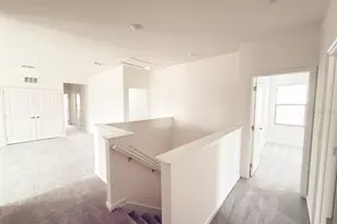 1323 Butterfly Orchid Rd, Davenport, FL 33837 - Photo 38