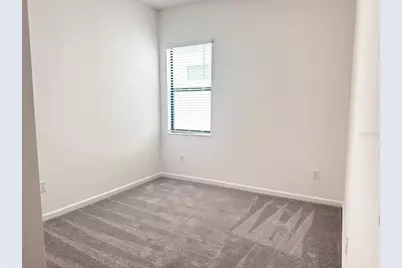 1323 Butterfly Orchid Rd, Davenport, FL 33837 - Photo 32