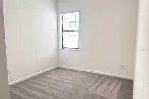 1323 Butterfly Orchid Rd, Davenport, FL 33837 - Photo 32