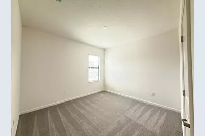 1323 Butterfly Orchid Rd, Davenport, FL 33837 - Photo 16