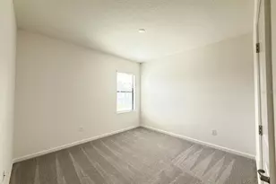 1323 Butterfly Orchid Rd, Davenport, FL 33837 - Photo 16