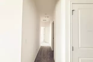 1323 Butterfly Orchid Rd, Davenport, FL 33837 - Photo 36