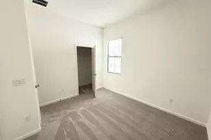 1323 Butterfly Orchid Rd, Davenport, FL 33837 - Photo 34