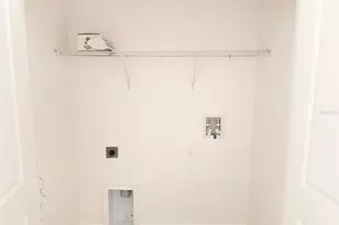 1323 Butterfly Orchid Rd, Davenport, FL 33837 - Photo 6