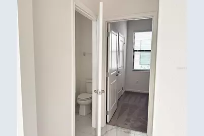 1323 Butterfly Orchid Rd, Davenport, FL 33837 - Photo 12