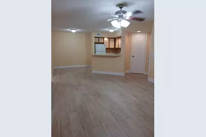 4518 Commander Drive #1923, Orlando, FL 32822 - Photo 14