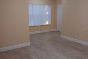 4518 Commander Dr, Orlando, FL 32822 - Photo 16