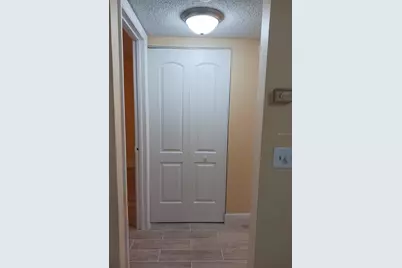 4518 Commander Drive #1923, Orlando, FL 32822 - Photo 10