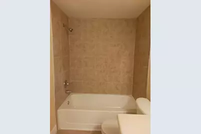 4518 Commander Drive #1923, Orlando, FL 32822 - Photo 8