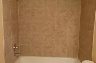 4518 Commander Dr, Orlando, FL 32822 - Photo 8