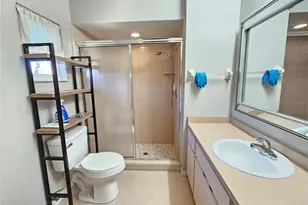 2088 S Parkton Dr, Deltona, FL 32725 - Photo 20