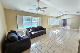 2088 S Parkton Dr, Deltona, FL 32725 - Photo 14