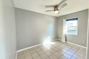 2088 S Parkton Dr, Deltona, FL 32725 - Photo 22
