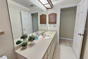 2088 S Parkton Dr, Deltona, FL 32725 - Photo 34