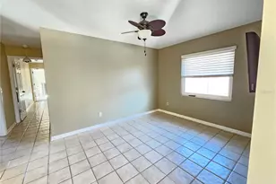 2088 S Parkton Dr, Deltona, FL 32725 - Photo 26