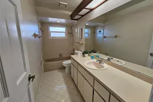 2088 S Parkton Dr, Deltona, FL 32725 - Photo 32