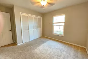 2088 S Parkton Dr, Deltona, FL 32725 - Photo 30