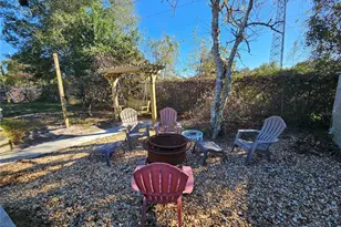 2088 S Parkton Dr, Deltona, FL 32725 - Photo 46