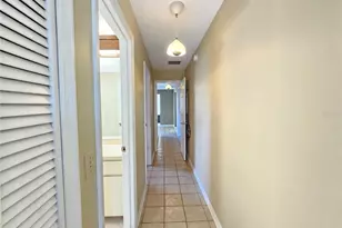 2088 S Parkton Dr, Deltona, FL 32725 - Photo 28