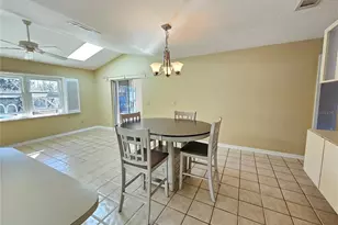 2088 S Parkton Dr, Deltona, FL 32725 - Photo 18