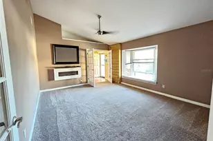 2088 S Parkton Dr, Deltona, FL 32725 - Photo 8