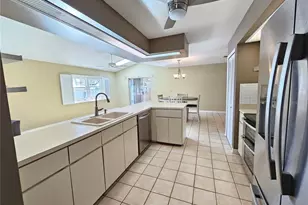 2088 S Parkton Dr, Deltona, FL 32725 - Photo 16