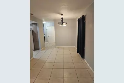 2400 Summerfield Place, Kissimmee, FL 34741 - Photo 10