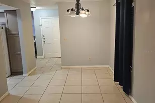 2400 Summerfield Pl, Kissimmee, FL 34741 - Photo 10