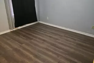 2400 Summerfield Pl, Kissimmee, FL 34741 - Photo 4