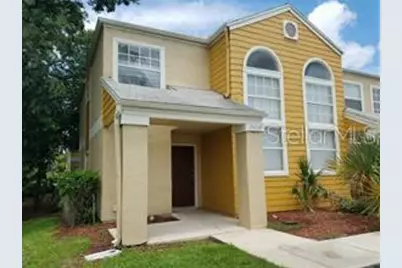 2400 Summerfield Place, Kissimmee, FL 34741 - Photo 2