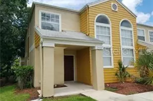 2400 Summerfield Pl, Kissimmee, FL 34741 - Photo 2