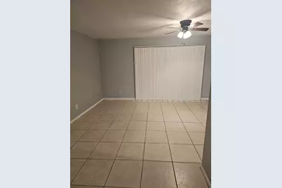 2400 Summerfield Place, Kissimmee, FL 34741 - Photo 12