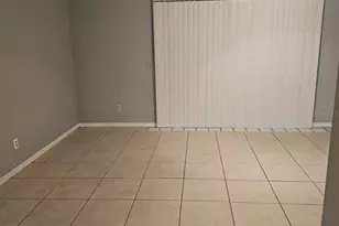 2400 Summerfield Pl, Kissimmee, FL 34741 - Photo 12