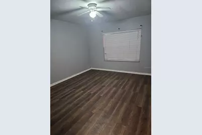 2400 Summerfield Place, Kissimmee, FL 34741 - Photo 6