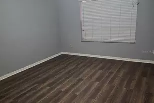 2400 Summerfield Pl, Kissimmee, FL 34741 - Photo 6